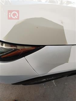 تويوتا راف 4